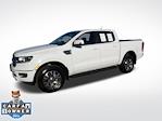2020 Ford Ranger SuperCrew Cab RWD Pickup for sale #LA23747G - photo 5