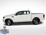 2020 Ford Ranger SuperCrew Cab RWD Pickup for sale #LA23747G - photo 8