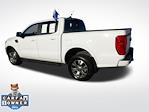 2020 Ford Ranger SuperCrew Cab RWD Pickup for sale #LA23747G - photo 9