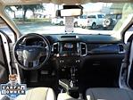 2020 Ford Ranger SuperCrew Cab RWD Pickup for sale #LA23747G - photo 20