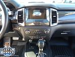 2020 Ford Ranger SuperCrew Cab RWD Pickup for sale #LA23747G - photo 21