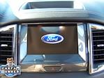2020 Ford Ranger SuperCrew Cab RWD Pickup for sale #LA23747G - photo 22