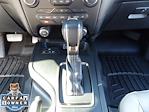 2020 Ford Ranger SuperCrew Cab RWD Pickup for sale #LA23747G - photo 23
