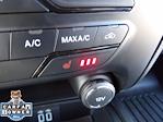 2020 Ford Ranger SuperCrew Cab RWD Pickup for sale #LA23747G - photo 26