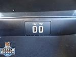 2020 Ford Ranger SuperCrew Cab RWD Pickup for sale #LA23747G - photo 27