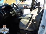 2020 Ford Ranger SuperCrew Cab RWD Pickup for sale #LA23747G - photo 28