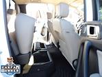 2020 Ford Ranger SuperCrew Cab RWD Pickup for sale #LA23747G - photo 31
