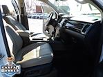 2020 Ford Ranger SuperCrew Cab RWD Pickup for sale #LA23747G - photo 32