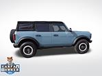 2021 Ford Bronco 4WD SUV for sale #LA87743G - photo 11