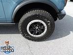 2021 Ford Bronco 4WD SUV for sale #LA87743G - photo 12