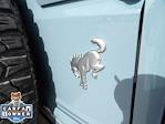 2021 Ford Bronco 4WD SUV for sale #LA87743G - photo 14