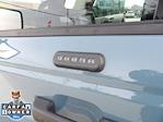 2021 Ford Bronco 4WD SUV for sale #LA87743G - photo 15