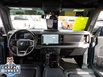 2021 Ford Bronco 4WD SUV for sale #LA87743G - photo 16