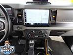 2021 Ford Bronco 4WD SUV for sale #LA87743G - photo 17