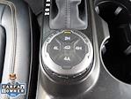 2021 Ford Bronco 4WD SUV for sale #LA87743G - photo 23