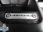 2021 Ford Bronco 4WD SUV for sale #LA87743G - photo 25