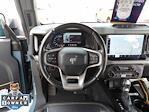 2021 Ford Bronco 4WD SUV for sale #LA87743G - photo 27