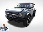 2021 Ford Bronco 4WD SUV for sale #LA87743G - photo 3