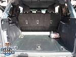 2021 Ford Bronco 4WD SUV for sale #LA87743G - photo 31