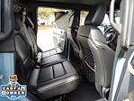 2021 Ford Bronco 4WD SUV for sale #LA87743G - photo 33