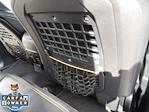 2021 Ford Bronco 4WD SUV for sale #LA87743G - photo 34