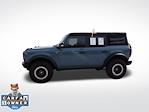 2021 Ford Bronco 4WD SUV for sale #LA87743G - photo 4