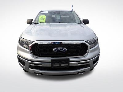 Used 2019 Ford Ranger - photo 1