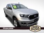 2019 Ford Ranger SuperCrew Cab 4WD Pickup for sale #LA95446G - photo 1