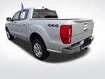 2019 Ford Ranger SuperCrew Cab 4WD Pickup for sale #LA95446G - photo 10