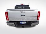 2019 Ford Ranger SuperCrew Cab 4WD Pickup for sale #LA95446G - photo 11