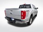 2019 Ford Ranger SuperCrew Cab 4WD Pickup for sale #LA95446G - photo 12