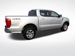 2019 Ford Ranger SuperCrew Cab 4WD Pickup for sale #LA95446G - photo 13
