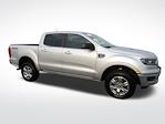 2019 Ford Ranger SuperCrew Cab 4WD Pickup for sale #LA95446G - photo 15