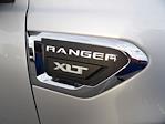 2019 Ford Ranger SuperCrew Cab 4WD Pickup for sale #LA95446G - photo 17