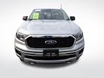 2019 Ford Ranger SuperCrew Cab 4WD Pickup for sale #LA95446G - photo 2