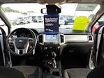 2019 Ford Ranger SuperCrew Cab 4WD Pickup for sale #LA95446G - photo 22
