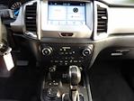 2019 Ford Ranger SuperCrew Cab 4WD Pickup for sale #LA95446G - photo 23