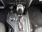 2019 Ford Ranger SuperCrew Cab 4WD Pickup for sale #LA95446G - photo 27
