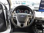 2019 Ford Ranger SuperCrew Cab 4WD Pickup for sale #LA95446G - photo 28