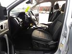 2019 Ford Ranger SuperCrew Cab 4WD Pickup for sale #LA95446G - photo 29