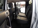 2019 Ford Ranger SuperCrew Cab 4WD Pickup for sale #LA95446G - photo 30