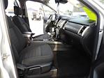 2019 Ford Ranger SuperCrew Cab 4WD Pickup for sale #LA95446G - photo 32