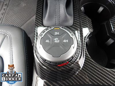 Used 2023 Ford Bronco - photo 1