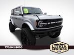 2023 Ford Bronco 4WD SUV for sale #LB34114P - photo 1