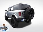 2023 Ford Bronco 4WD SUV for sale #LB34114P - photo 11