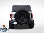 2023 Ford Bronco 4WD SUV for sale #LB34114P - photo 3