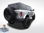 2023 Ford Bronco 4WD SUV for sale #LB34114P - photo 2