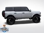 2023 Ford Bronco 4WD SUV for sale #LB34114P - photo 13