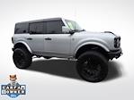 2023 Ford Bronco 4WD SUV for sale #LB34114P - photo 14