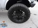 2023 Ford Bronco 4WD SUV for sale #LB34114P - photo 15